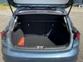 Fiat Tipo Hatchback MY22 City life 1.0 FireFly 100 Blauw - thumbnail 7