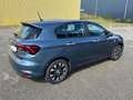 Fiat Tipo Hatchback MY22 City life 1.0 FireFly 100 Blauw - thumbnail 2