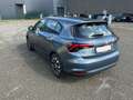 Fiat Tipo Hatchback MY22 City life 1.0 FireFly 100 Blauw - thumbnail 4