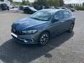 Fiat Tipo Hatchback MY22 City life 1.0 FireFly 100 Blauw - thumbnail 3