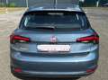 Fiat Tipo Hatchback MY22 City life 1.0 FireFly 100 Blauw - thumbnail 6