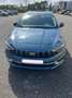 Fiat Tipo Hatchback MY22 City life 1.0 FireFly 100 Blauw - thumbnail 5