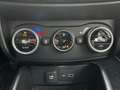 Fiat Tipo Hatchback MY22 City life 1.0 FireFly 100 Blauw - thumbnail 15