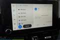 Toyota Corolla 1.8 Hybrid NAVI ACC Keyless Bruin - thumbnail 20