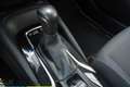 Toyota Corolla 1.8 Hybrid NAVI ACC Keyless Bruin - thumbnail 8