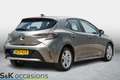 Toyota Corolla 1.8 Hybrid NAVI ACC Keyless Bruin - thumbnail 30