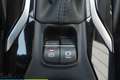 Toyota Corolla 1.8 Hybrid NAVI ACC Keyless Bruin - thumbnail 9