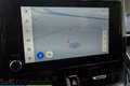 Toyota Corolla 1.8 Hybrid NAVI ACC Keyless Bruin - thumbnail 6