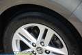 Toyota Corolla 1.8 Hybrid NAVI ACC Keyless Bruin - thumbnail 24