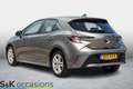 Toyota Corolla 1.8 Hybrid NAVI ACC Keyless Bruin - thumbnail 29
