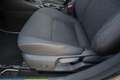 Toyota Corolla 1.8 Hybrid NAVI ACC Keyless Bruin - thumbnail 17
