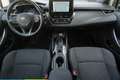 Toyota Corolla 1.8 Hybrid NAVI ACC Keyless Bruin - thumbnail 2
