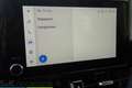 Toyota Corolla 1.8 Hybrid NAVI ACC Keyless Bruin - thumbnail 22