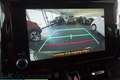 Toyota Corolla 1.8 Hybrid NAVI ACC Keyless Bruin - thumbnail 5