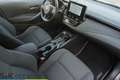 Toyota Corolla 1.8 Hybrid NAVI ACC Keyless Bruin - thumbnail 3