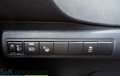 Toyota Corolla 1.8 Hybrid NAVI ACC Keyless Bruin - thumbnail 10