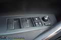 Toyota Corolla 1.8 Hybrid NAVI ACC Keyless Bruin - thumbnail 12