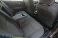 Toyota Corolla 1.8 Hybrid NAVI ACC Keyless Bruin - thumbnail 4