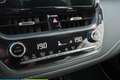 Toyota Corolla 1.8 Hybrid NAVI ACC Keyless Bruin - thumbnail 14