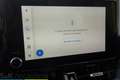 Toyota Corolla 1.8 Hybrid NAVI ACC Keyless Bruin - thumbnail 21