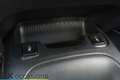 Toyota Corolla 1.8 Hybrid NAVI ACC Keyless Bruin - thumbnail 7