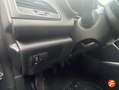 Renault Megane Zen Energy TCe 97kW (130CV) llanta 18" Gris - thumbnail 16