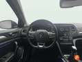 Renault Megane Zen Energy TCe 97kW (130CV) llanta 18" Gris - thumbnail 8