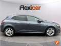 Renault Megane Zen Energy TCe 97kW (130CV) llanta 18" Gris - thumbnail 3