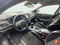 Renault Megane Zen Energy TCe 97kW (130CV) llanta 18" Gris - thumbnail 10