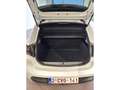 Peugeot 208 ALLURE PACK 15 HDI S/S 100PK MAN6 Wit - thumbnail 9