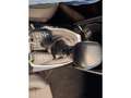Peugeot 208 ALLURE PACK 15 HDI S/S 100PK MAN6 Blanc - thumbnail 12
