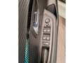 Peugeot 208 ALLURE PACK 15 HDI S/S 100PK MAN6 Wit - thumbnail 14