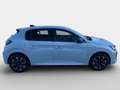 Peugeot 208 PureTech 100 S&S Allure Weiß - thumbnail 3