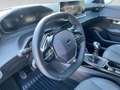 Peugeot 208 PureTech 100 S&S Allure Weiß - thumbnail 13
