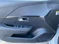 Peugeot 208 PureTech 100 S&S Allure Weiß - thumbnail 14