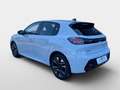 Peugeot 208 PureTech 100 S&S Allure Weiß - thumbnail 5