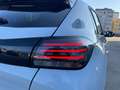 Peugeot 208 PureTech 100 S&S Allure Weiß - thumbnail 11
