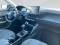 Peugeot 208 PureTech 100 S&S Allure Weiß - thumbnail 21