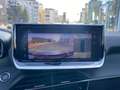 Peugeot 208 PureTech 100 S&S Allure Weiß - thumbnail 26