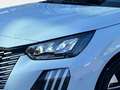 Peugeot 208 PureTech 100 S&S Allure Weiß - thumbnail 7
