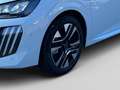 Peugeot 208 PureTech 100 S&S Allure Weiß - thumbnail 8