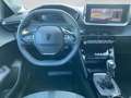 Peugeot 208 PureTech 100 S&S Allure Weiß - thumbnail 15