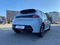 Peugeot 208 PureTech 100 S&S Allure Weiß - thumbnail 12