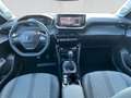 Peugeot 208 PureTech 100 S&S Allure Weiß - thumbnail 19