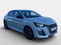 Peugeot 208 PureTech 100 S&S Allure Weiß - thumbnail 2