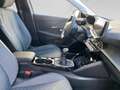 Peugeot 208 PureTech 100 S&S Allure Weiß - thumbnail 22