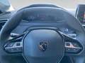 Peugeot 208 PureTech 100 S&S Allure Weiß - thumbnail 16