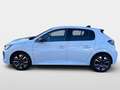 Peugeot 208 PureTech 100 S&S Allure Weiß - thumbnail 6