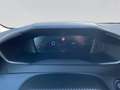Peugeot 208 PureTech 100 S&S Allure Weiß - thumbnail 17