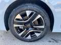 Peugeot 208 PureTech 100 S&S Allure Weiß - thumbnail 9